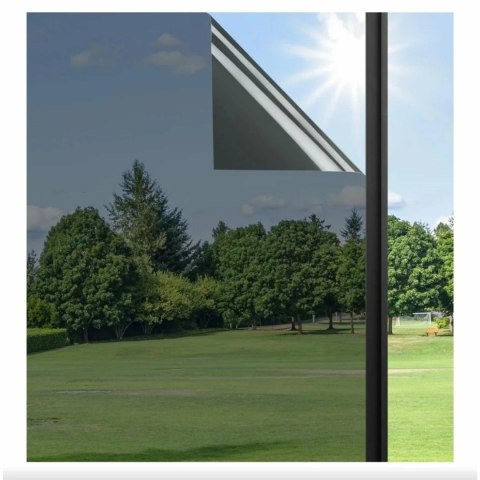 DA484A Folia lustro weneckie 50x100cm