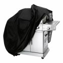 DA579 Pokrowiec na grill bbq