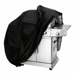 DA579 Pokrowiec na grill bbq