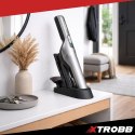 Odkurzacz samochodowy ProVac Xtrobb 24263