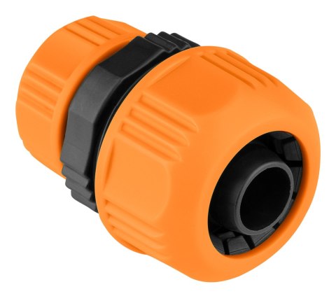 Reparator do węża 3/4 na 1/2