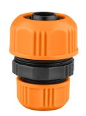 Reparator do węża 3/4 na 1/2