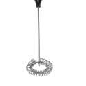 MS 4534 Spieniacz do mleka | akumulatorowy | usb-c