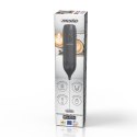 MS 4534 Spieniacz do mleka | akumulatorowy | usb-c