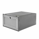 DA603 Pudełko organizer na obuwie 10szt