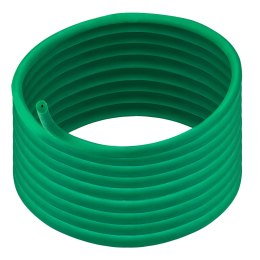 Drut ogrodowy 5 mm, 4 m