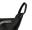Organizer do powieszenia w samochodzie