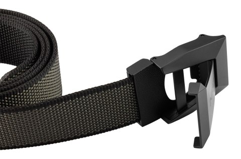 Pasek do spodni dwustronny, długość 130 cm