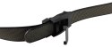 Pasek do spodni dwustronny, długość 130 cm