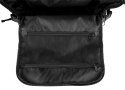 Plecak 3w1, 40x25x20 cm