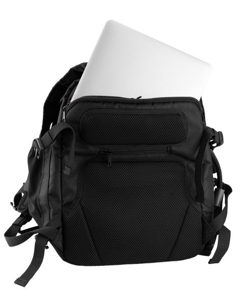 Plecak 3w1, 40x25x20 cm