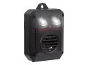 44-199# Odstraszacz gryzoni xtreme mr-12 aa/usb