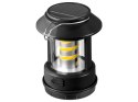 Lampka turystyczna Tracer CampLight