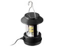 Lampka turystyczna Tracer CampLight