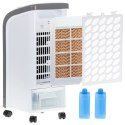 MS 7918 Klimator 3w1 4l