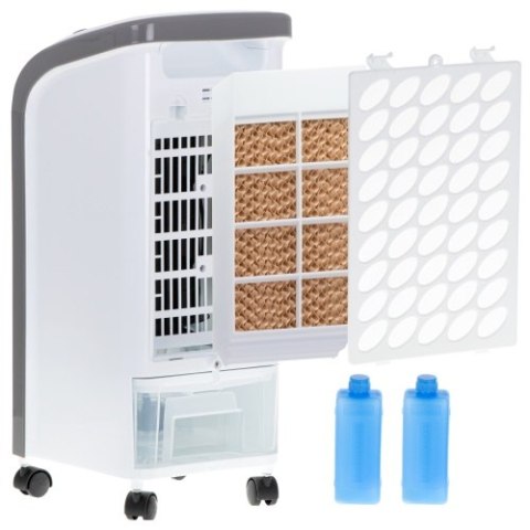 MS 7918 Klimator 3w1 4l