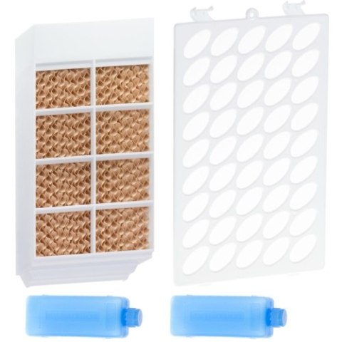 MS 7918 Klimator 3w1 4l