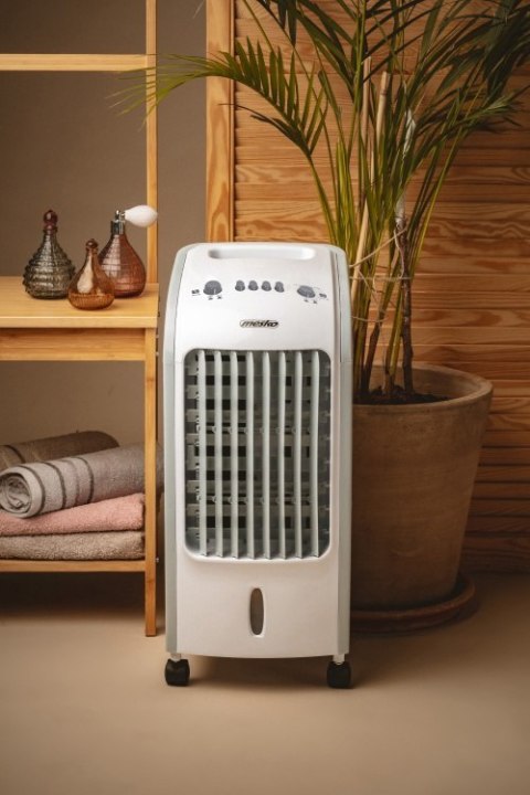 MS 7918 Klimator 3w1 4l