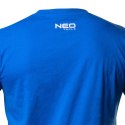 T-shirt roboczy HD+, rozmiar XL