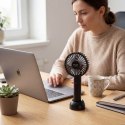 AD 7338 Wentylator przenośny na usb | mini wentylator