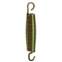 Sprężyna do trampoliny 178 mm