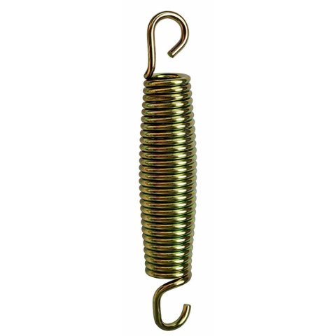 Sprężyna do trampoliny 178 mm
