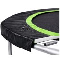 Osłona na sprężyny do Trampoliny 10ft LEAN SPORT PRO