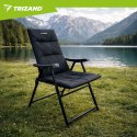 Krzeso turystyczne 59x70x91cm Trizand