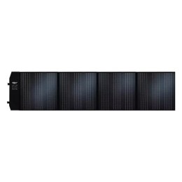 Panel solarny 100w