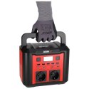 Stacja zasilania 300/500w
