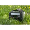 Stacja zasilania 600w
