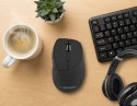 EM123K Esperanza mysz bezprz. bluetooth 6d opt. andromeda