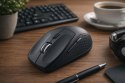 EM123K Esperanza mysz bezprz. bluetooth 6d opt. andromeda