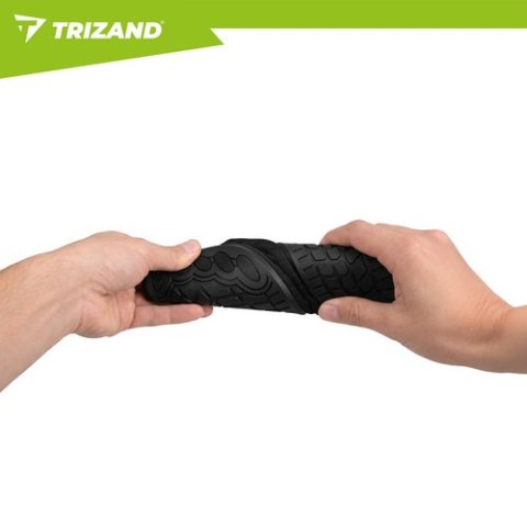 Buty do wody czarne- rozmiar 44 Trizand