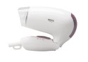 CR 2254 Suszarka 1200w