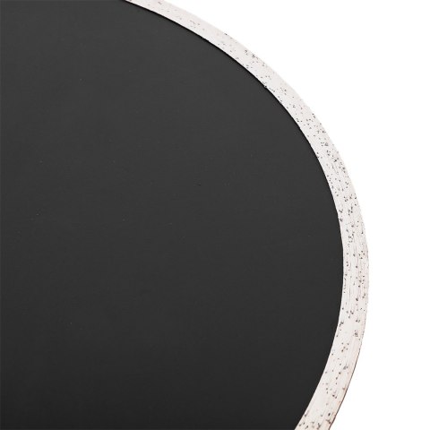 Tarcza diamentowa 230 x 25.4 mm, pełna do 59G891