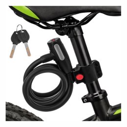 Zapicie rowerowe 150cm Trizand