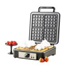 AD 3049 Gofrownica 1800w