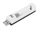 75-441# Ładowarka xtreme xn-101 usb aa/aaa`