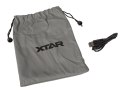 75-450# Ładowarka xtar vc4 do akumulator 18650"