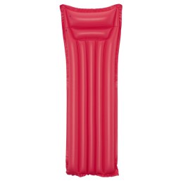 Dmuchany Materac Do Pływania Różowy 183 x 69 cm Bestway 44007