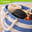 Buty do wody czarne- rozmiar 37 Trizand