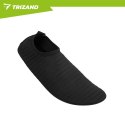 Buty do wody czarne- rozmiar 39 Trizand