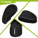 Buty do wody czarne- rozmiar 39 Trizand