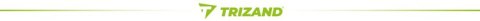 Buty do wody czarne- rozmiar 40 Trizand