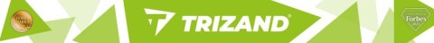 Buty do wody czarne- rozmiar 40 Trizand
