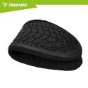 Buty do wody czarne- rozmiar 42 Trizand