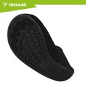 Buty do wody czarne- rozmiar 42 Trizand