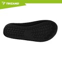 Buty do wody czarne- rozmiar 42 Trizand