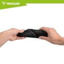 Buty do wody czarne- rozmiar 42 Trizand